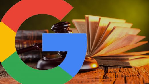 Oracle’s $9 billion Java lawsuit against Google back from the dead
