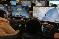 ‘PUBG’ moves beyond battle royale with War Mode