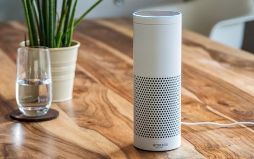 Parents — The New Power Users Of Smart Speakers
