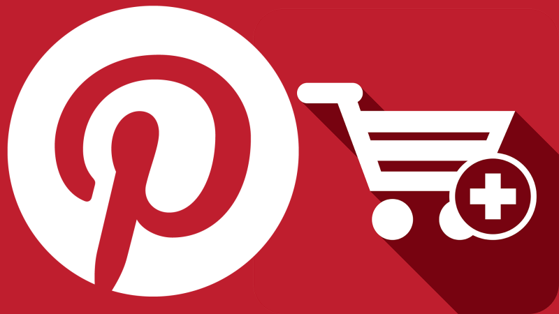 Pinterest Shopping Ads now out of testing, available to hundreds of advertisers | DeviceDaily.com