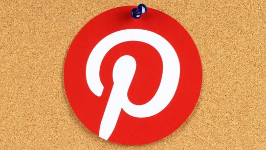 Pinterest reports 50% gain YoY in SMB advertisers