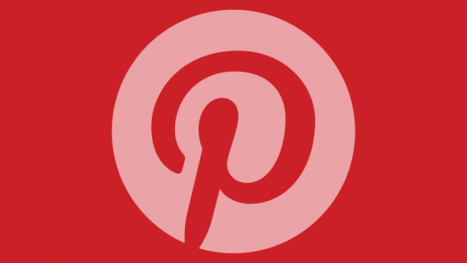 Pinterest’s head of ad products exits company less than 6 months after taking over ad business