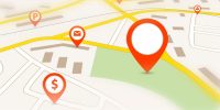 Police Asking Google For Mobile Location Device Data To Help Solve Crimes