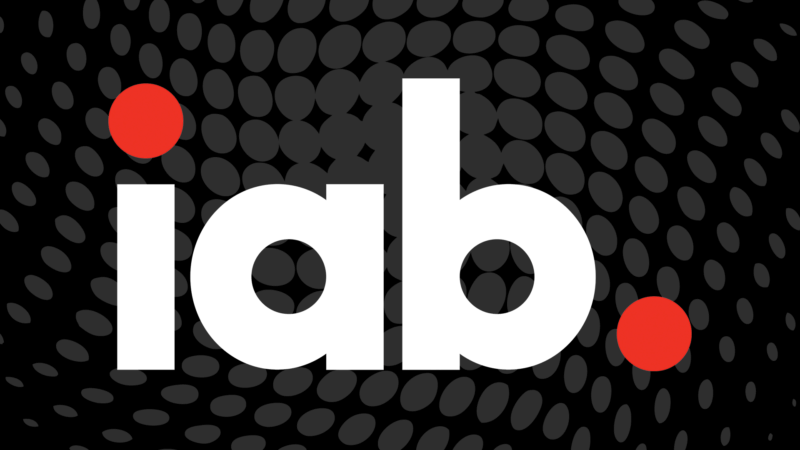 Publishers’ trade association on IAB’s proposed framework for GDPR: ‘A non-starter’ | DeviceDaily.com