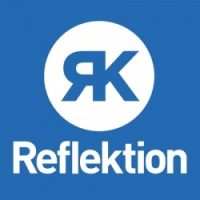 Reflektion Names Villeneuve President, Maqsood VP