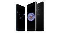 Samsung’s Galaxy S9+: Once Again, The Hardware Is The Highlight