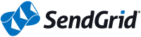 SendGrid Offers Self-Service Email Delivery Tracker