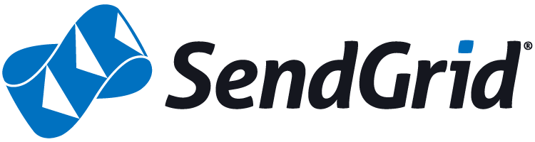SendGrid Offers Self-Service Email Delivery Tracker | DeviceDaily.com