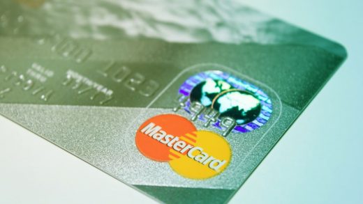 Signing off: 4 reasons Mastercard says it’s killing your signature next week