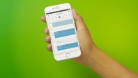 Square combines scheduling and payments for sole proprietors