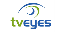 TVEyes Presses Court To Reconsider Video Clips