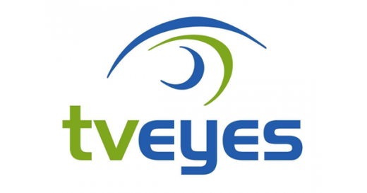 TVEyes Presses Court To Reconsider Video Clips