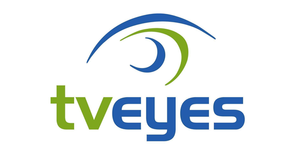 TVEyes Presses Court To Reconsider Video Clips | DeviceDaily.com