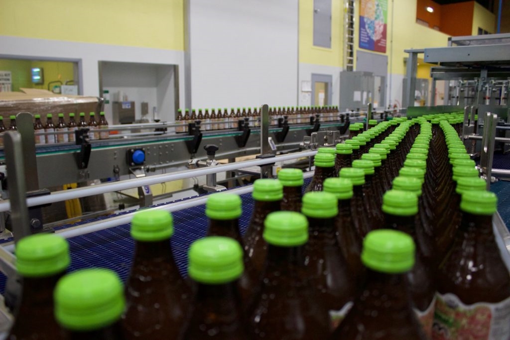Technology Needs to Make Healthy Food Scalable and Affordable | DeviceDaily.com Technology Needs to Make Healthy Food Scalable and Affordable | DeviceDaily.com