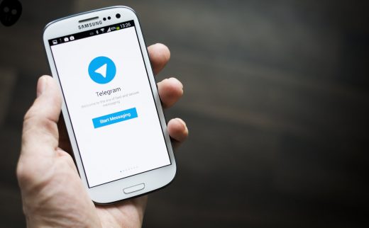 Telegram banned in Russia following court ruling