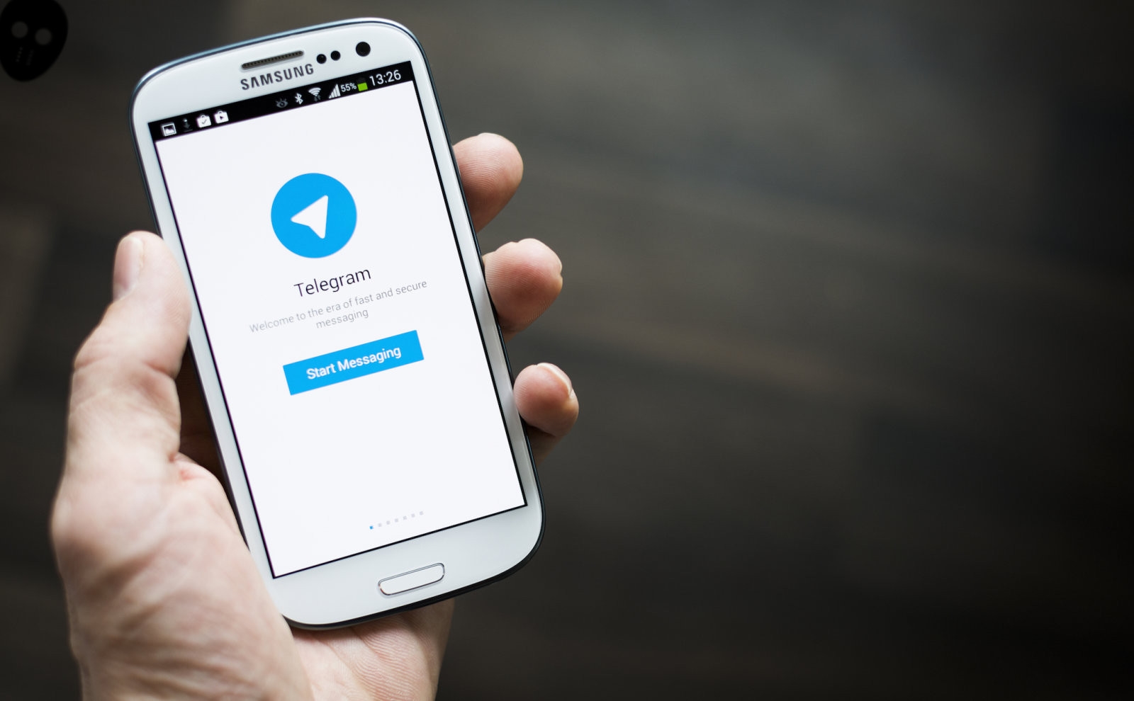 Telegram banned in Russia following court ruling | DeviceDaily.com