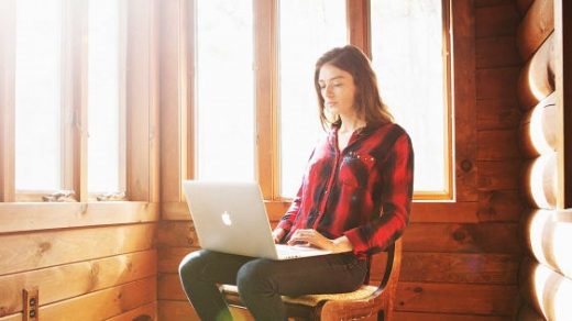 The Emotionally Intelligent Way To Cold-Email People (If You Must)