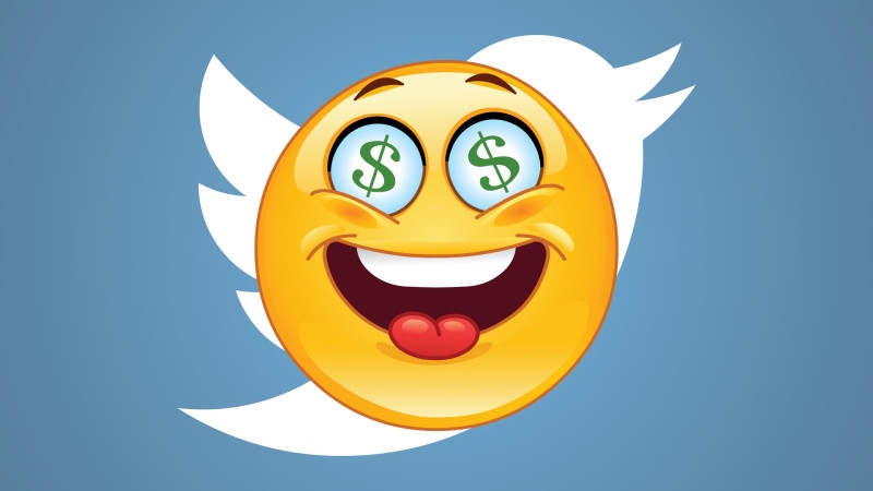 Twitter emoji ad targeting is still new territory for some brands | DeviceDaily.com