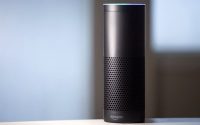 Voice Assistant Users Want Brands To Provide Innovation, Utility