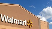 Walmart and Humana: Can we just get through one week without a giant merger talk?