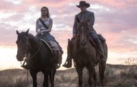 ‘Westworld’ creators have an unusual approach to S2 spoilers