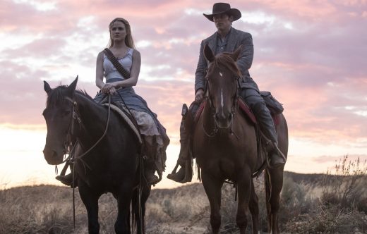 ‘Westworld’ creators have an unusual approach to S2 spoilers