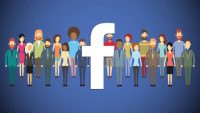 What Zuckerberg’s testimony may mean for CDA’s Section 230