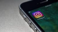 While Facebook crashes and burns, Instagram finally answers a common user complaint