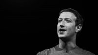 Zuckerberg keeps insisting Facebook doesn’t sell our data. What it does is even worse