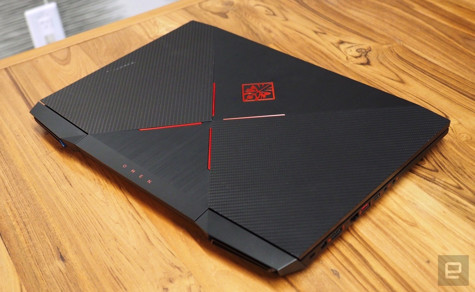 The best lightweight gaming laptops | DeviceDaily.com