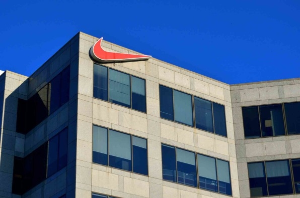 How Nike’s Toxic Workplace Hurt Its Bottom Line | DeviceDaily.com