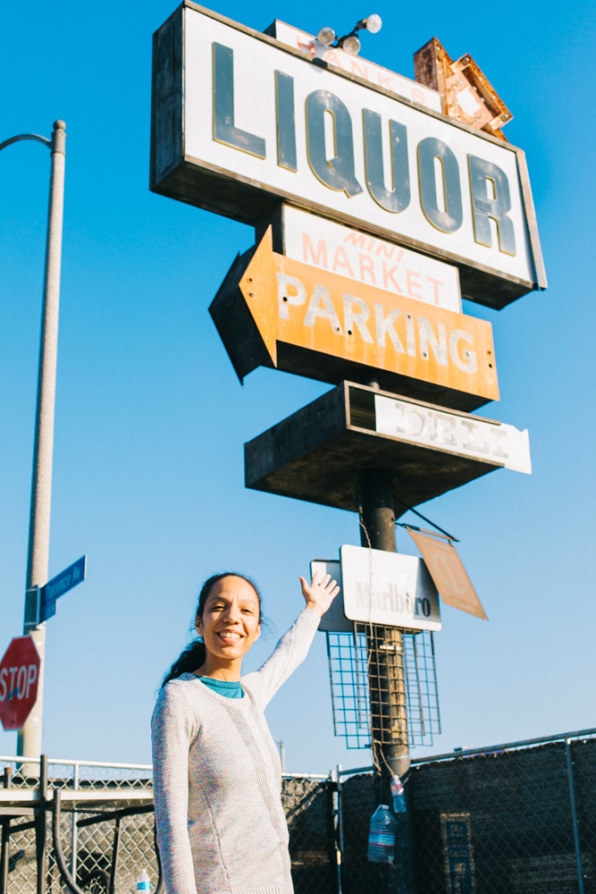 How Sweetgreen Helped This Corner Store With A Healthy Transformation | DeviceDaily.com