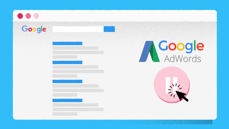 Pause underperforming ads with this updated AdWords script | DeviceDaily.com