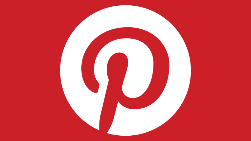 Pinterest redesigns business profile pages with monthly viewer counts | DeviceDaily.com