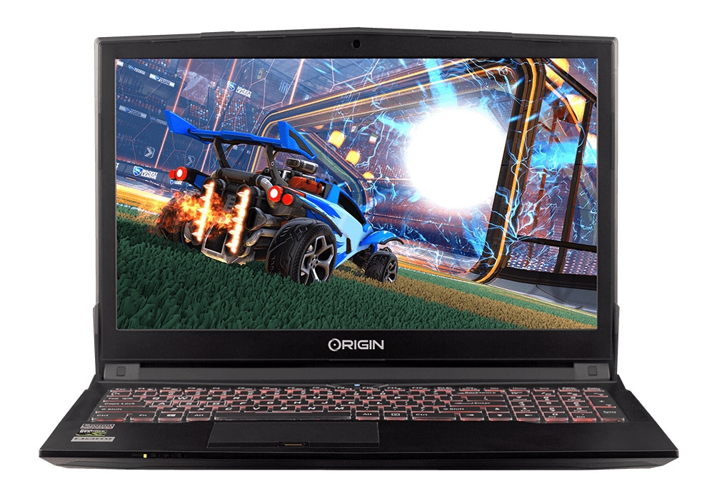 The best lightweight gaming laptops | DeviceDaily.com