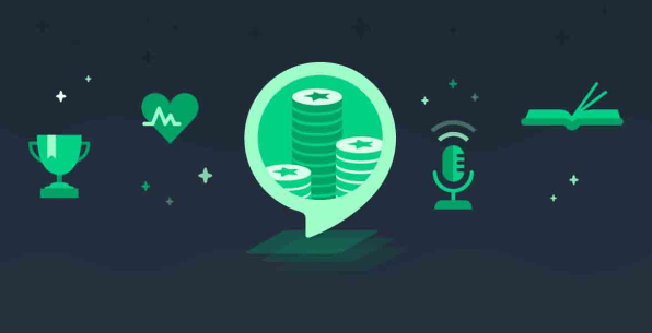 Amazon Is Finally Helping Developers Turn Alexa Skills Into Money | DeviceDaily.com Amazon Is Finally Helping Developers Turn Alexa Skills Into Money | DeviceDaily.com