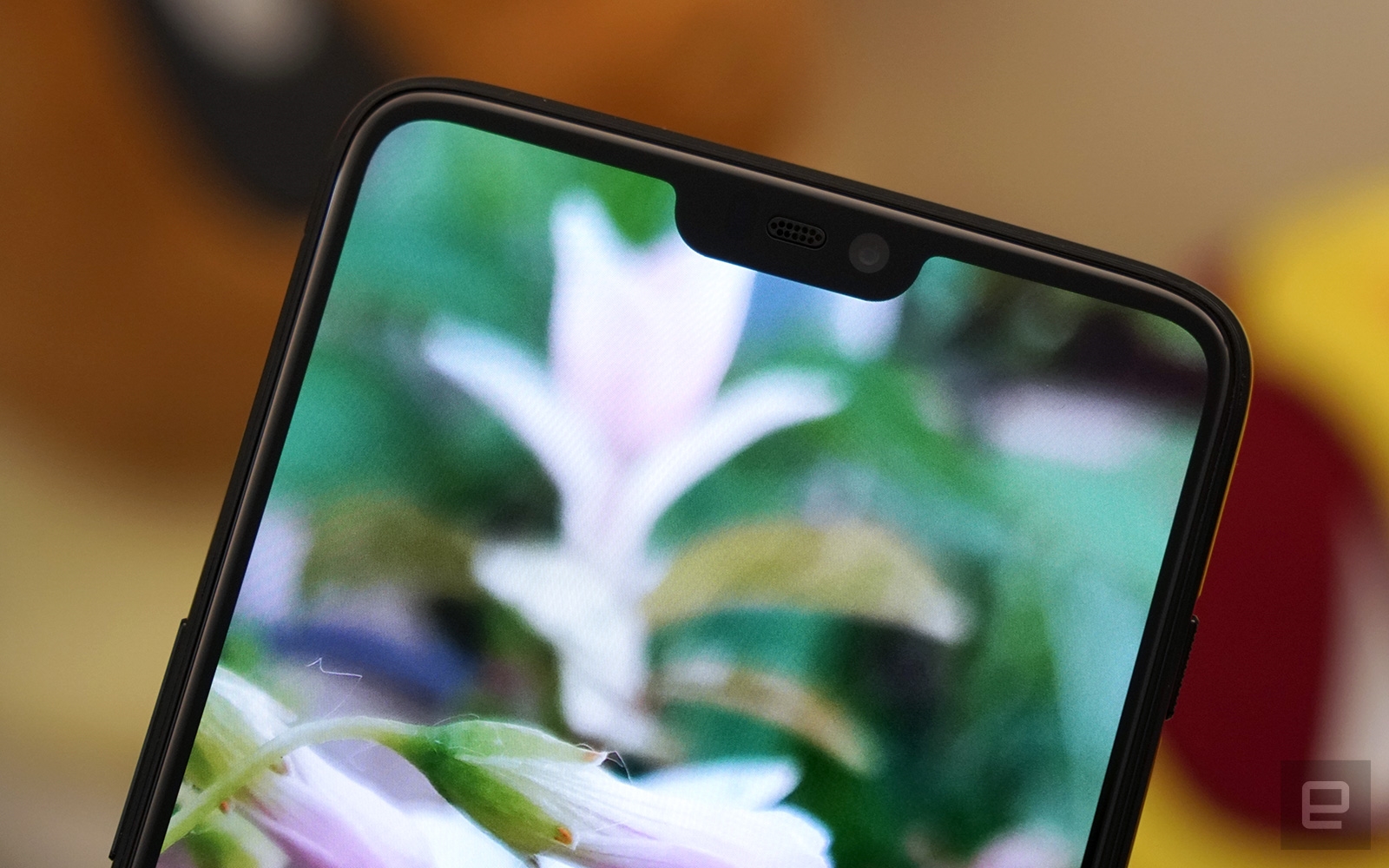 OnePlus 6 review: A big step closer to the perfect smartphone | DeviceDaily.com