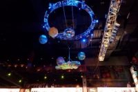 Boston Tech Watch: SmartBear, Wellist, LogoMix, Biobot, NEVYs & More