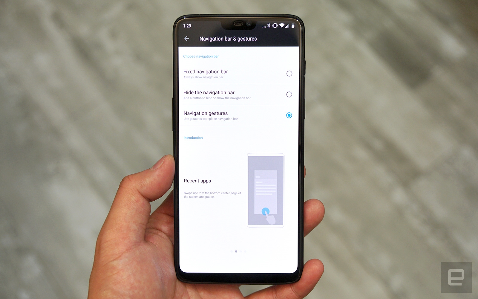 OnePlus 6 review: A big step closer to the perfect smartphone | DeviceDaily.com