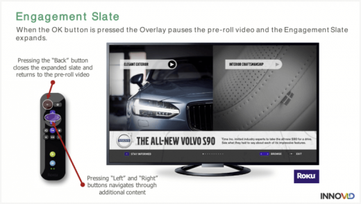 Two kinds of video ads help break through the dilemma of interruptive marketing