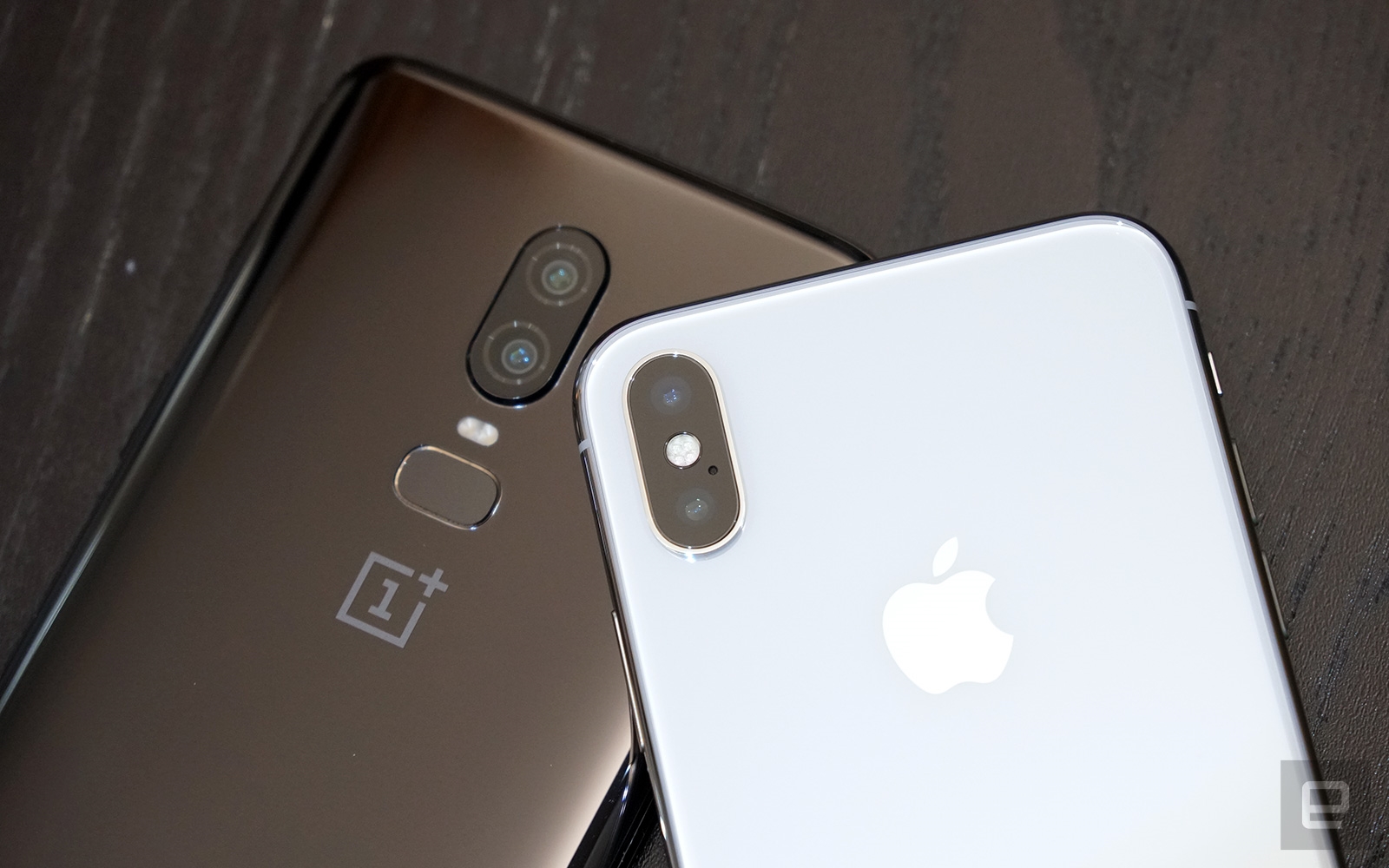 OnePlus 6 review: A big step closer to the perfect smartphone | DeviceDaily.com