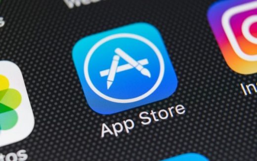 2018 App Economy Pegged At $950 Billion, Job Growth Soars