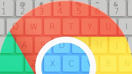 27 Incredibly Useful Things You Didn’t Know Chrome Could Do