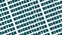 A Kickstarter exec is accusing Indiegogo of fudging its numbers