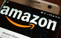 Amazon: Advertising ‘Strong Contributor To Profitability’