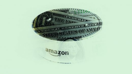 Amazon Is Finally Helping Developers Turn Alexa Skills Into Money