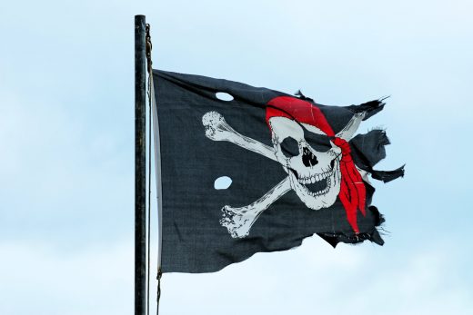 Amazon, Netflix and studios sue subscription service over piracy