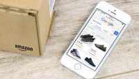 Amazon Shutters Google Shopping Campaigns