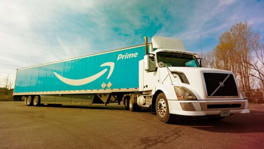 Amazon has sold Prime memberships to a hundred million of us
