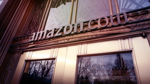 Amazon makes vague threat after Seattle passes new “head tax”